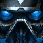 Profile Picture of Carter Neal ♠ (@hype_rogue) on Instagram