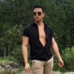 Profile Picture of 𝑨𝒍𝒆𝒋𝒂𝒏𝒅𝒓𝒐 𝑻𝒂𝒃𝒂𝒓𝒆𝒔 🔱 (@alejandro_tabares1) on Instagram