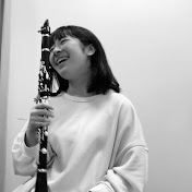 Profile Picture of Mizuha Arisawa (@mizuhaarisawa16) on Youtube