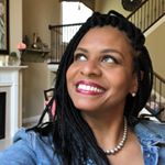 Profile Picture of Lisa (@lisa_darcell) on Instagram