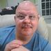 Profile Photo of Allen Nichols (@allen.nichols.9461) on Facebook