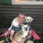 Profile Picture of David Beauvais (@beauvais_david) on Instagram