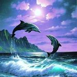 Profile Picture of jessy-sophie cordelair (@jessysophiec) on Instagram