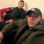 Profile Picture of Subhi Mabjeesh (@subhi_mab) on Instagram