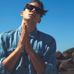 Profile Picture of James Hudson 🇨🇦 (@monsieurlejam) on Instagram