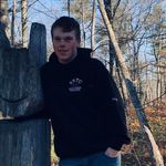 Profile Picture of Joseph Love-Searles (@joseph_love_searles) on Instagram