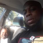 Profile Picture of Shawn Epps (Shawn Epps ) (@shawn.epps.100) on Facebook