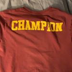 Profile Picture of Carson Parker (@carson_valet) on Instagram