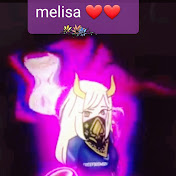 Profile Picture of Rogelio Gallegos (@rogeliogallegos6851) on Youtube