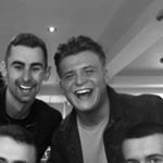 Max Durling™ - Instagram Profile Picture of Max Durling™ (@maxpdurling) on Instagram