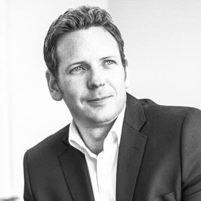 Profile Picture of Duncan MacPherson (@duncanatvinstra) on Twitter