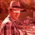 Profile Picture of Javier Blanco (@javiblanco) on Pinterest