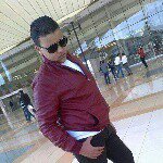 Profile Picture of joseph (@joseph.saeed28) on Instagram