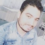 Profile Picture of Cleverson Rodrigues (@cleversonrodrig) on Instagram