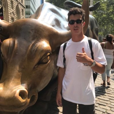Profile Picture of Alex (@guido_white) on Twitter