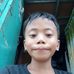 Profile Picture of James Reinard (@james.reinard.58) on Facebook