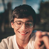 Profile Picture of Joseph Owen (@joseph-owen-53) on Quora