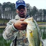 Profile Picture of Richard Ford (@ga_modman21) on Instagram