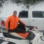 Profile Picture of john joyce (@john_joyce13) on Instagram