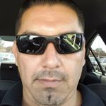 Profile Picture of rodolfo rudy lucero (@lucero_rudy) on Instagram