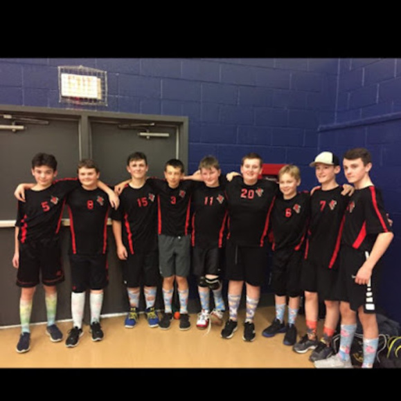 Profile Picture of Grant Simms (@grantsimms2005) on Poshmark