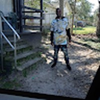Profile Picture of Carlos Blakely (@carlos-blakely-2) on Quora
