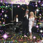 Profile Picture of Mark Randisi (@mark.randisi.3) on Facebook