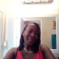 Profile Picture of Rosie Malbrue (@rosie-malbrue-1) on Quora