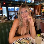 Profile Picture of madison schaefer (@schaefmyster) on Instagram