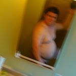 Profile Picture of Nicholas Dakos (@nick_2_fit) on Instagram