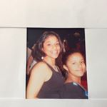 Profile Picture of Deborah Chisholm-Montanez (@chisholmmontanez) on Instagram