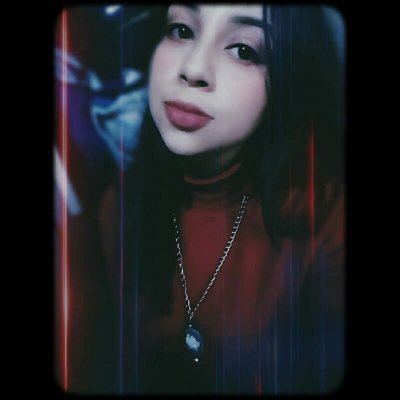 Profile Picture of Laura Ortiz (@LauraOrtiz2999) on Twitter