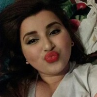 Profile Picture of Eneida Ramirez (@eneida-ramirez) on Quora