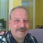 Profile Picture of Thomas Linkorn (@thomaslinkorn) on Instagram