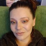 Profile Picture of Amanda Velasquez Kemmis (@velasquezkemmis) on Instagram
