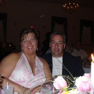 Profile Picture of Denise Orourke (@deniseo_772) on Myspace