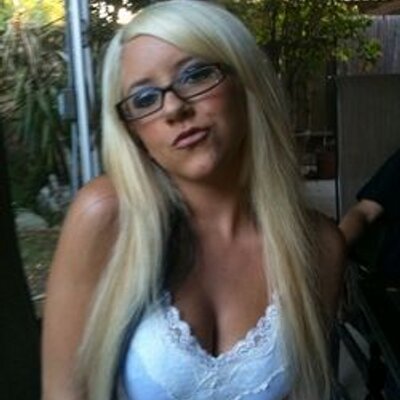 Profile Picture of Brandie Moody (@brandiemoody1) on Twitter