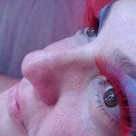 Profile Picture of Paula Packer (@paula.packer) on Instagram