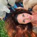 Profile Picture of Anna Repetto (@anna.repetto.87) on Facebook