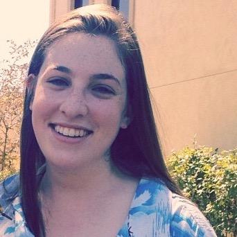 Profile Picture of Haley Goodman (@HaleyRGoodman) on Twitter