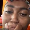 Profile Picture of Juanita Bartholomew (@@yellathyckness) on Tiktok