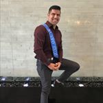 Profile Picture of Tomas Carrillo (@tomasericcarrillo92) on Instagram