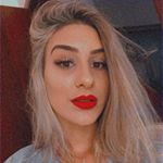 Profile Picture of JÚLIA MOURA (@juhmoura10) on Instagram