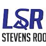 Profile Picture of Brian Lake Stevens Roofing (@blakestevensroofing) on Pinterest