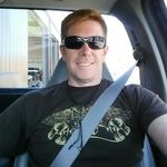 Profile Picture of Jim Nickerson (@jimmynicka) on Instagram