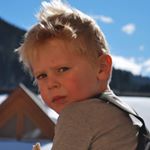 Profile Picture of max_bree (@maxvanderbree_) on Instagram