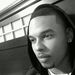 Profile Picture of Andre Abney (@a_abney0574) on Pinterest