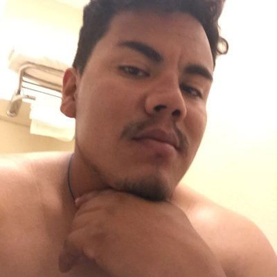 Profile Picture of Valentín Becerra (@ValentnBecerra1) on Twitter