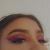 Profile Picture of Evelin Reyes (@@evelinreyes15) on Tiktok