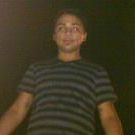 Profile Picture of Rogelio Fuentes (@rainmanroy) on Pinterest